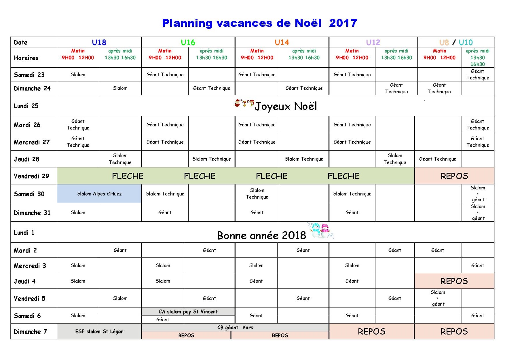 planning_vacances_de_noel_2017_jpeg.jpg