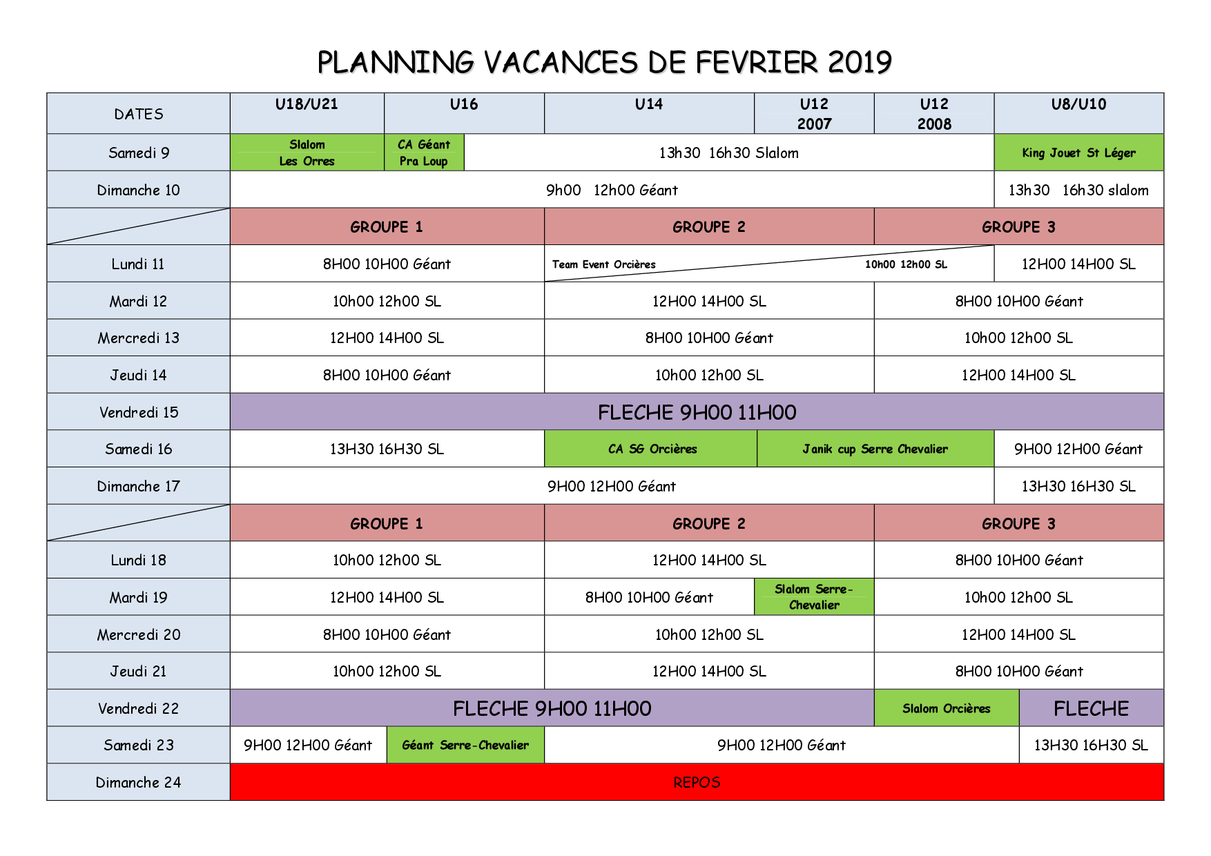 planning_vacances_de_fevrier_2019.png