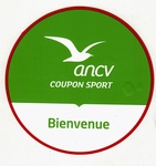 coupon-sport-ancv.jpg