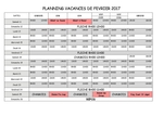 planning_vacances_de_fevrier_2017.jpg