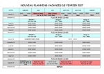 planning_vacances_de_fevrier_2017_nouveau.jpg