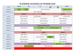 planning_vacances_de_fevrier_2019.png