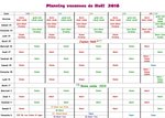 planning_vacances_de_noel_2018-r90.jpg