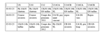 planning_du_01_au_05-03-23.png