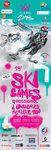 ski_games.jpg